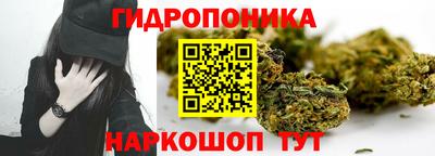 кокаин колумбия Канаш