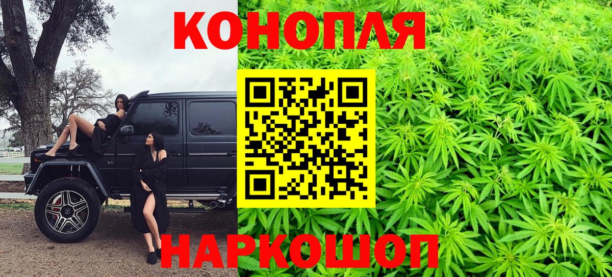 МАРИХУАНА конопля  Вход с VPN  Канабис OG Kush  Бошки марихуана OG Kush  Великий Новгород 